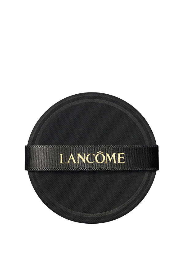 Lancome Teint Idôle Ultra Wear Skin Refining 03 Medium - 3