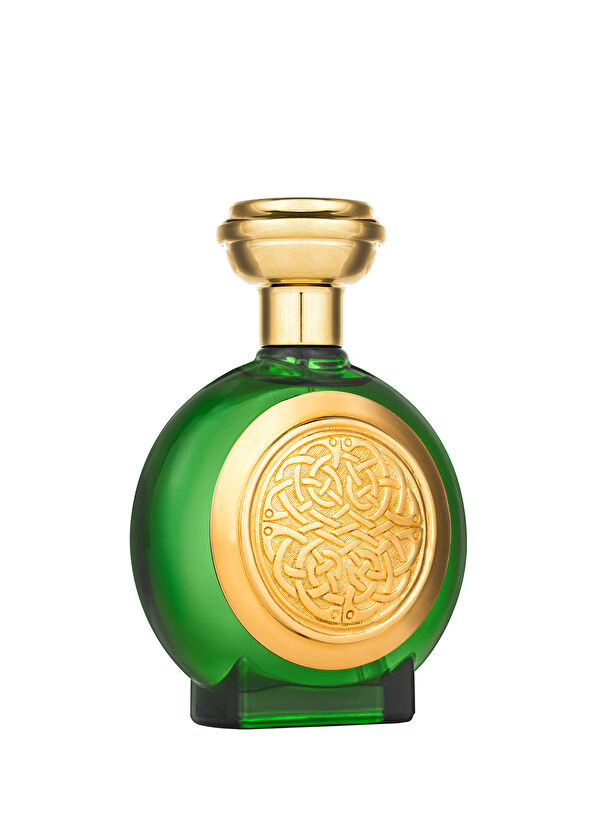 Boadicea The Victorious Complex 2020 100Ml Parfüm - 2