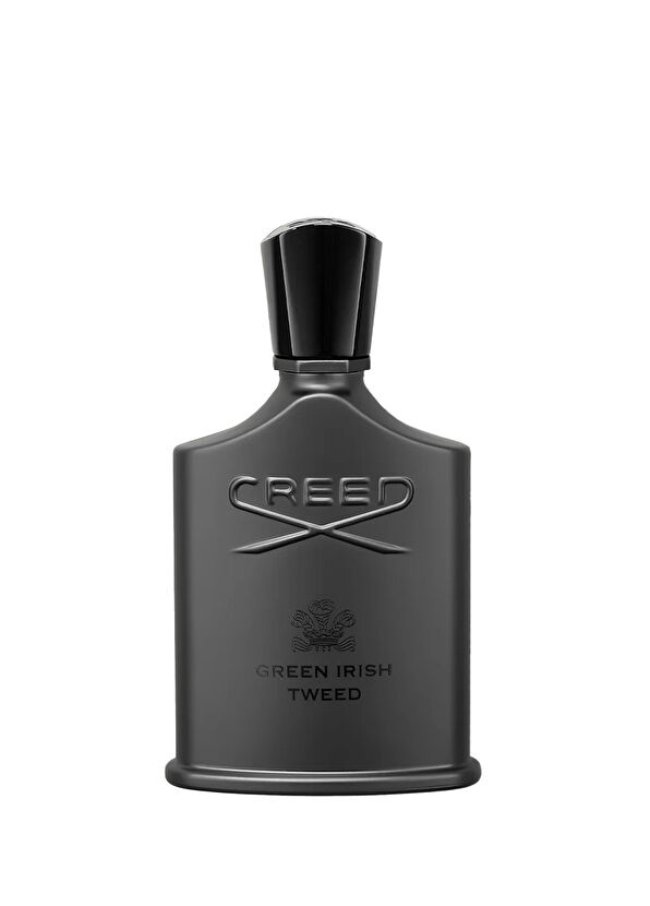 Creed Millesime Green Irish Tweed EDP 100ml Erkek Parfüm - 1