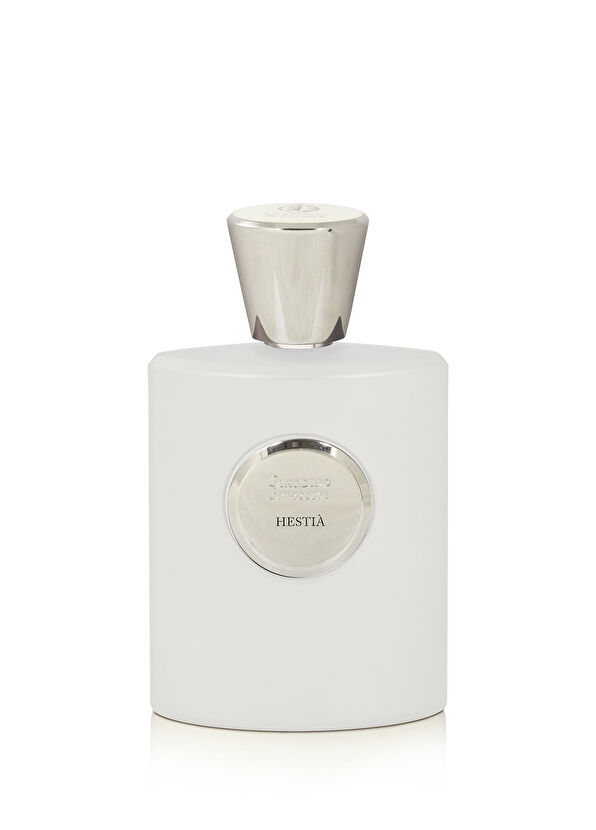 Giardino Benessere Hestia EDP 100 ml Unisex Parfüm - 1