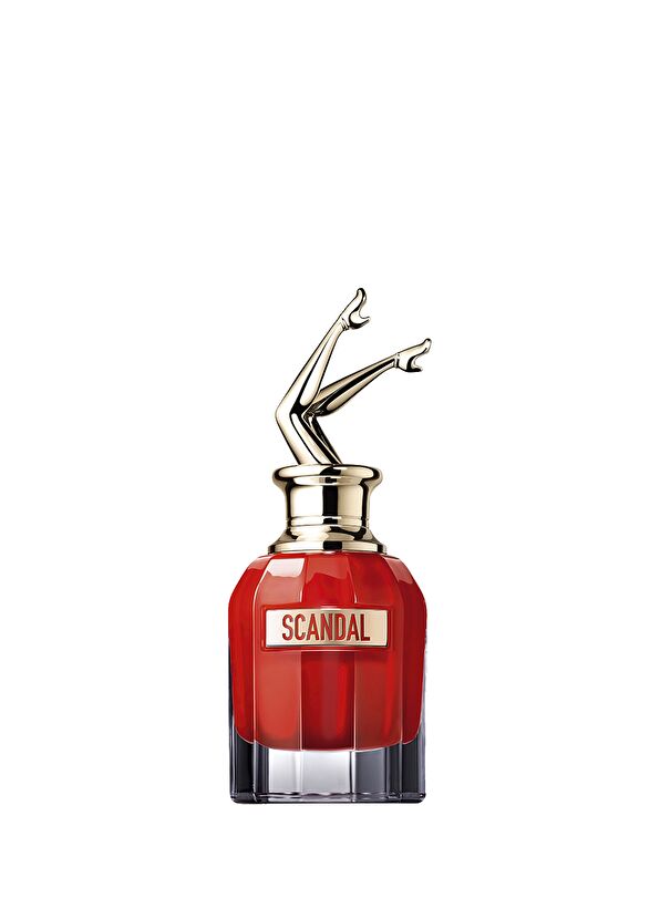 Jean Paul Gaultier Jean Paul Gaultier Scandal Le Parfum Her Edp Spray - 1