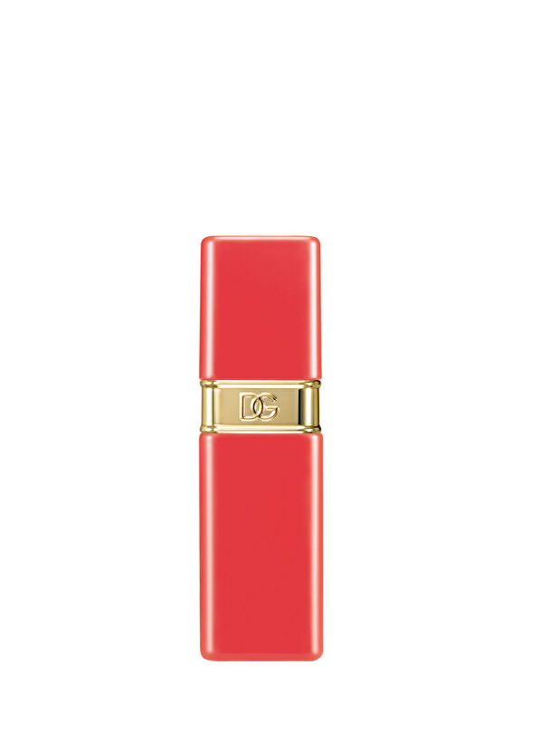 Dolce&Gabbana Rose Dew Lip Bite 03 Fizzy Coral - 2
