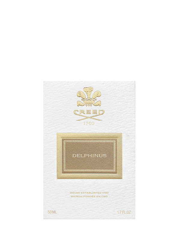Creed Millesime Delphinus 50 ml Unisex Parfüm - 2