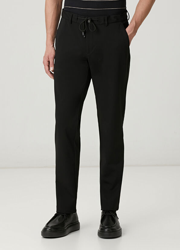 Beymen Club SPOR PANTOLON - 2