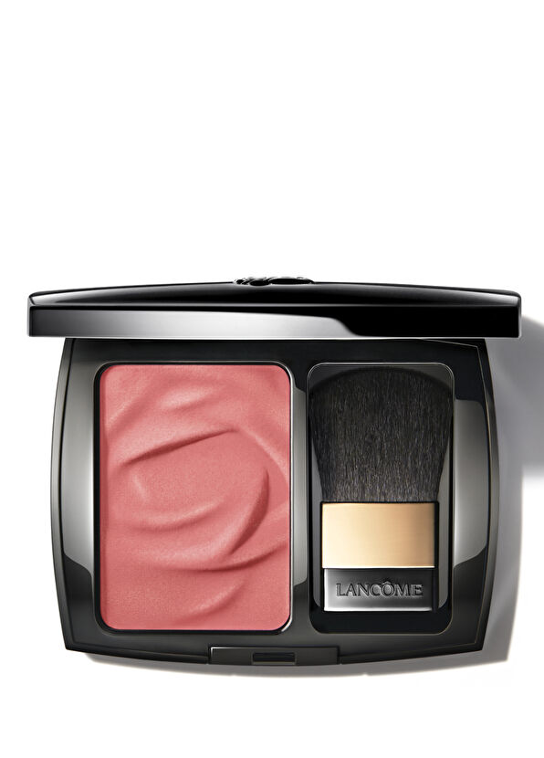 Lancome Blush Subtil 700 Aie Aie Corail - 1
