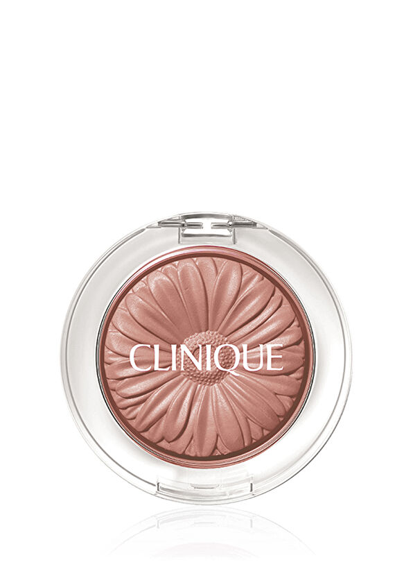Clinique Cheek Pop Nude Pop Allık - 1