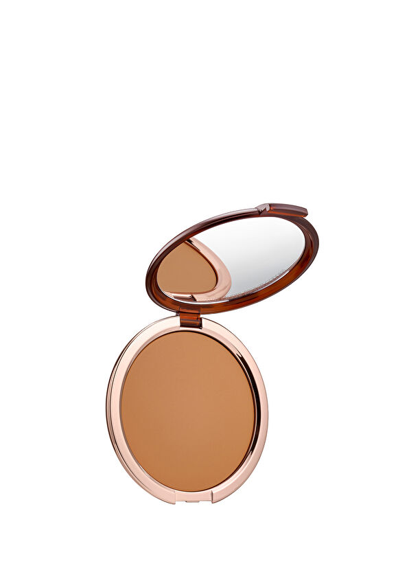 Estee Lauder Bronze Goddess Powder 01 Light - 2
