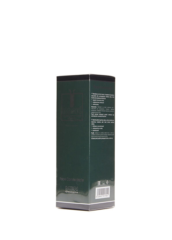 MBR Face Concentrate 50 ml Onarıcı Jel - 2