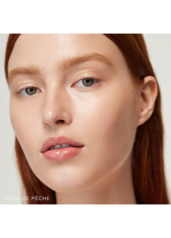 Westman Atelier Liquid Super Loaded Peau de Peche - 4