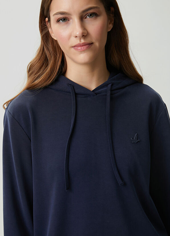Beymen Club SWEATSHIRT - 2