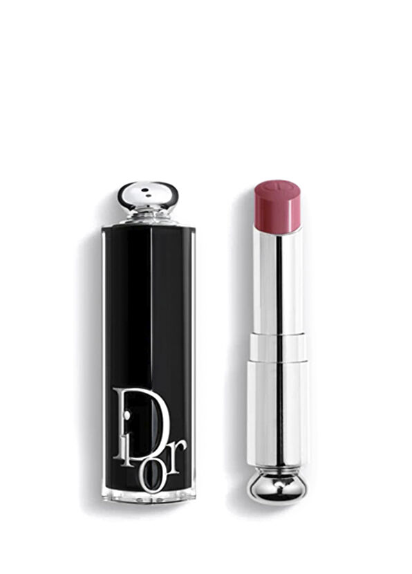 Dior Addict 652 Rose Dior Ruj - 1