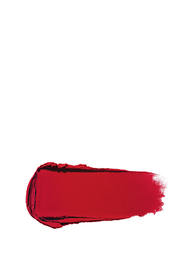 Shiseido Modernmatte Powder Lipstick 529 - 2
