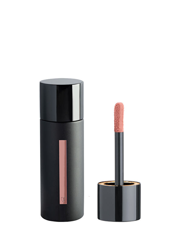 Westman Atelier Squeaky Clean Liquid Lip Balm - 1