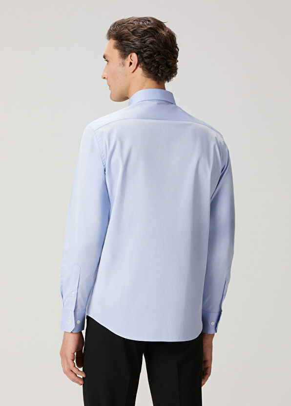 Beymen Club GÖMLEK - 4