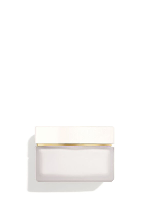 CHANEL Coco Mademoiselle Silky Body Cream 150Gr - 1