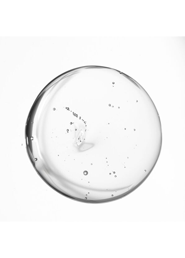 Round Lab Birch Juice Moisturizing Cleanser Ölü Deri Giderici Cilt pH Uyumlu Huş ve Mugwort Özlü Temizleyici 150 ml - 2