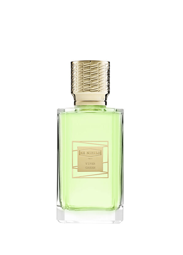 Ex Nihilo Viper Green 100Ml - 1