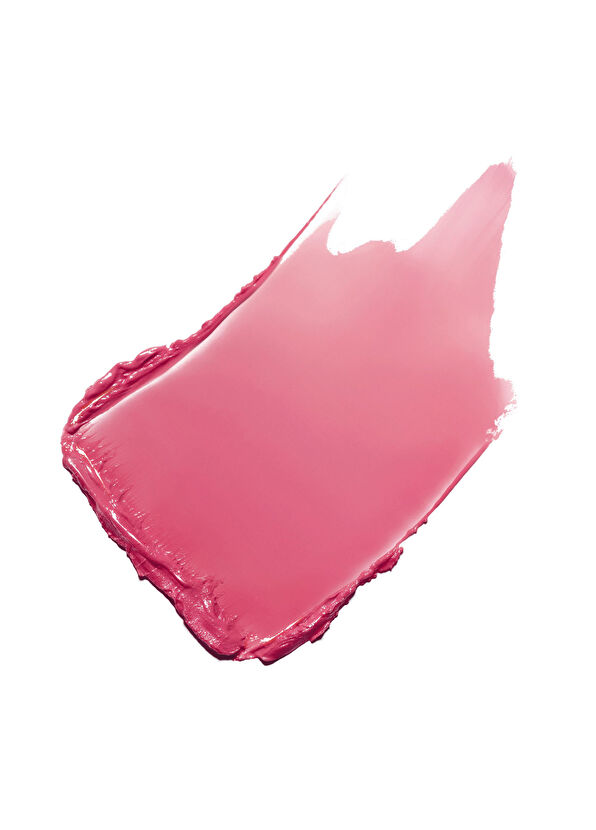 CHANEL Chanel Rouge Coco Flash 118 Freeze - 4