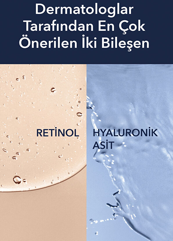 Roc Line Smoothing Kırışıklık Karşıtı Canlandırıcı Göz Kremi 15 ml - 2