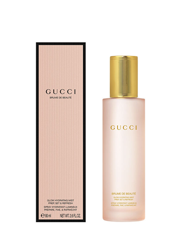 Gucci Brume De Beaute Beauty Mist - 2
