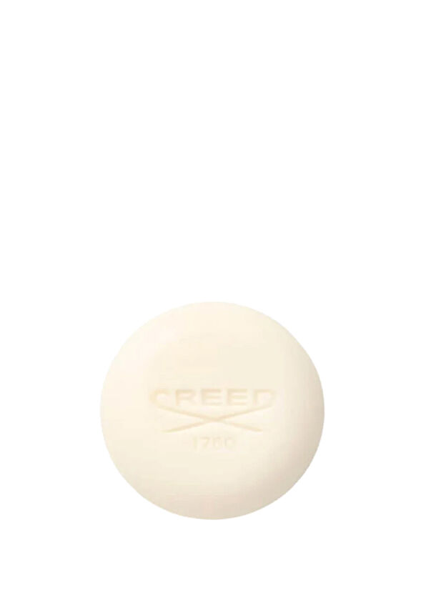 Creed Soap Silver Mountain Water - 2