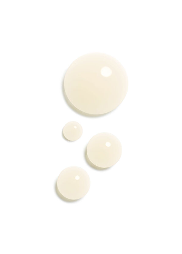 CHANEL Sublimage La Lotion 125 Ml - 2