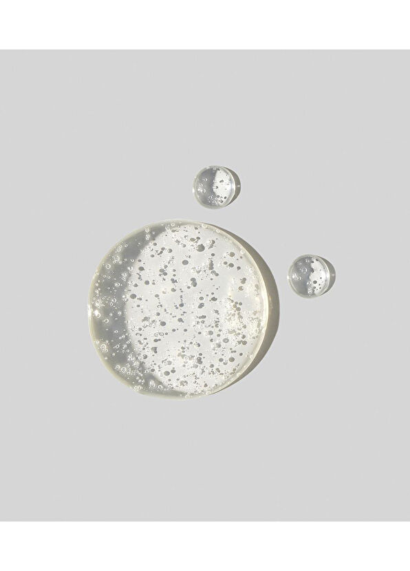 ISOV Skin Hydration Cleansing Gel Moisturizing Purifying Facial Cleanser 150 ml - 2