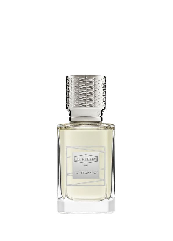 Ex Nihilo Citizen X 50ml - 1