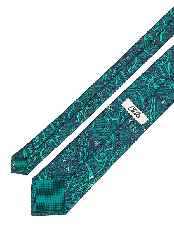 Beymen Club Green Tie - 2