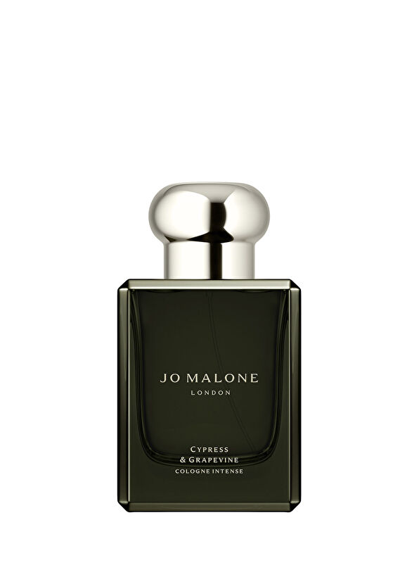 Jo Malone London Cypress & Grapevine Cologne Tense 50Ml - 1