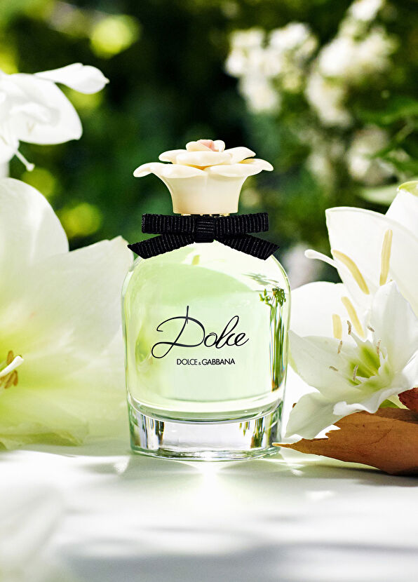 Dolce&Gabbana Dolce Edp 75Ml - 3
