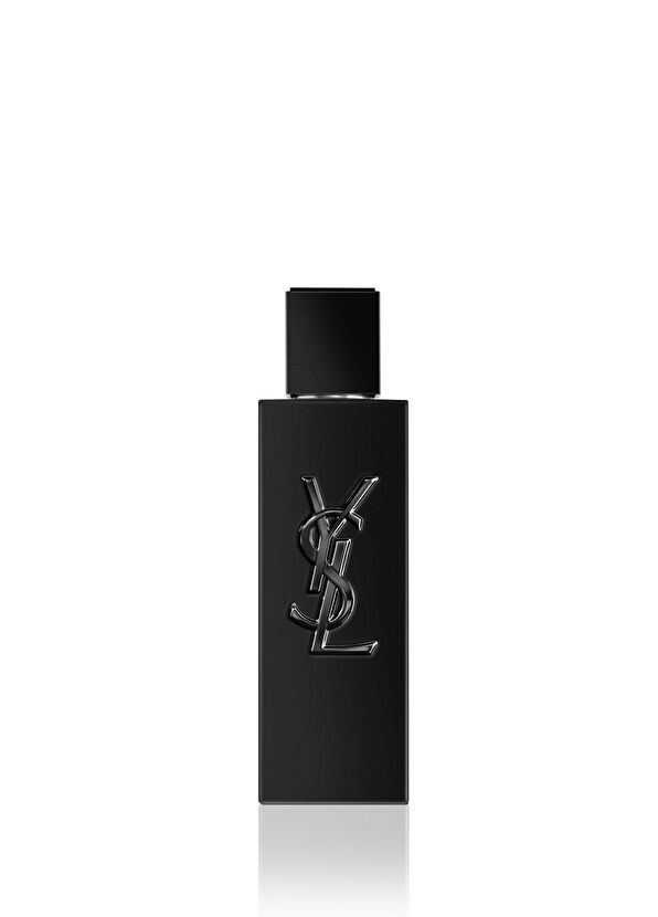 Yves Saint Laurent Myslf Le Parfum 60 ml - 1