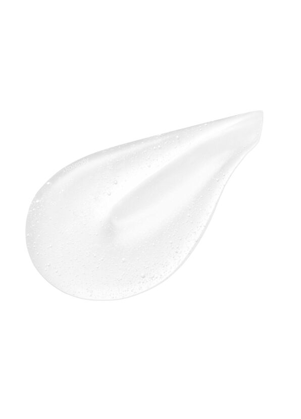 Amuse One Touch Remover Tint & Lipstick Remover 6 Types of Peptide Lip Cleanser - 2