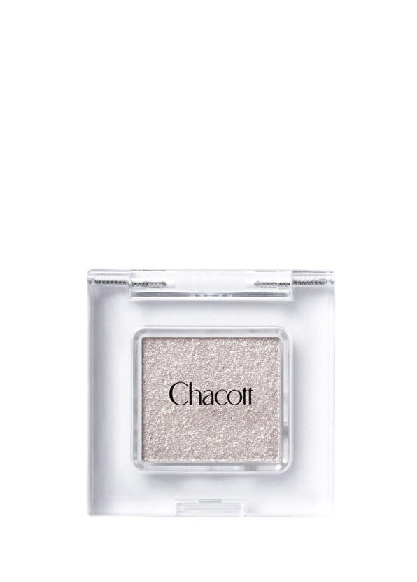 CHACOTT Multi Color Variation Eyeshadow SP06 - 3
