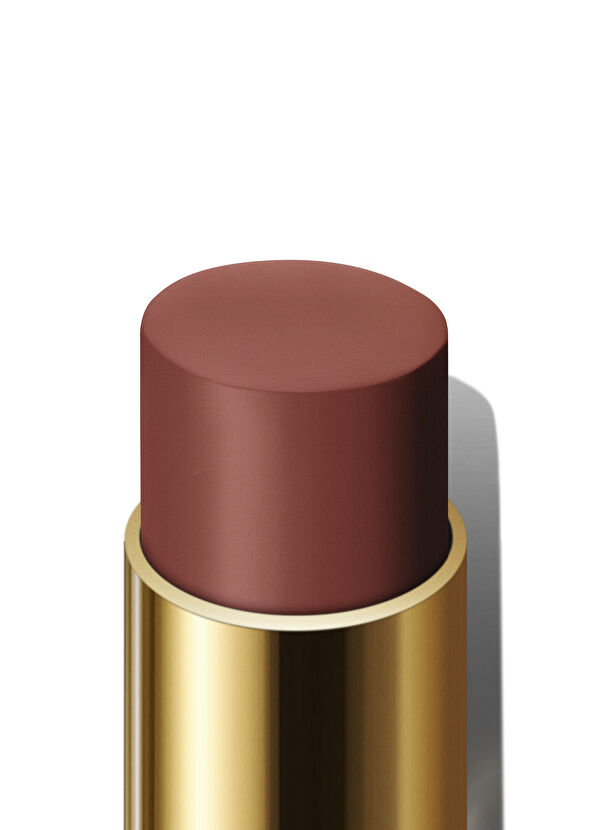 Tom Ford Slim Lip Color Shine 100 100 9G - 2