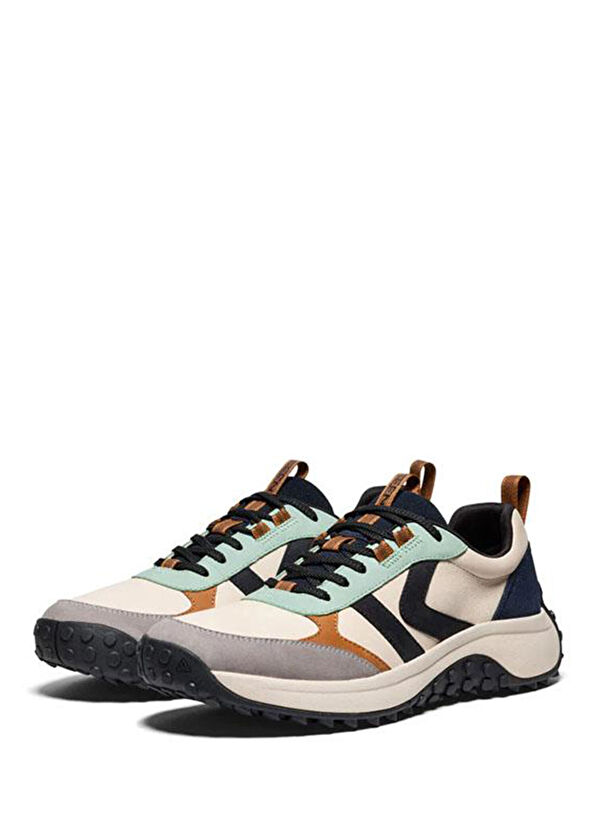 Keen KS86 Leather Men's Sneakers - 2