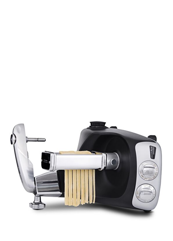 Ankarsrum Fettuccine Hamur Kesici - 2