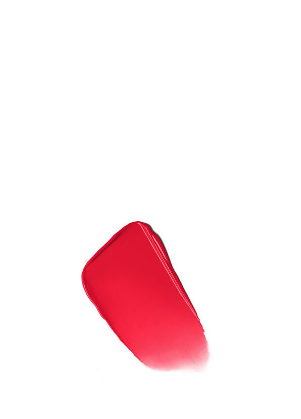 Nars Air Matte Lip Color Total Domination - 2