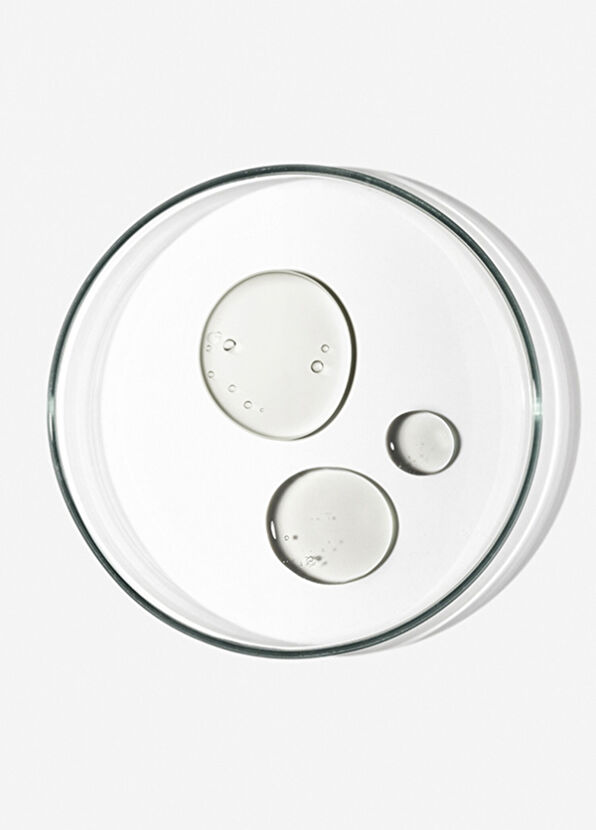 Babe Laboratorios Energising Saç Dökülmesi Karşıtı Şampuan 250 ml - 2