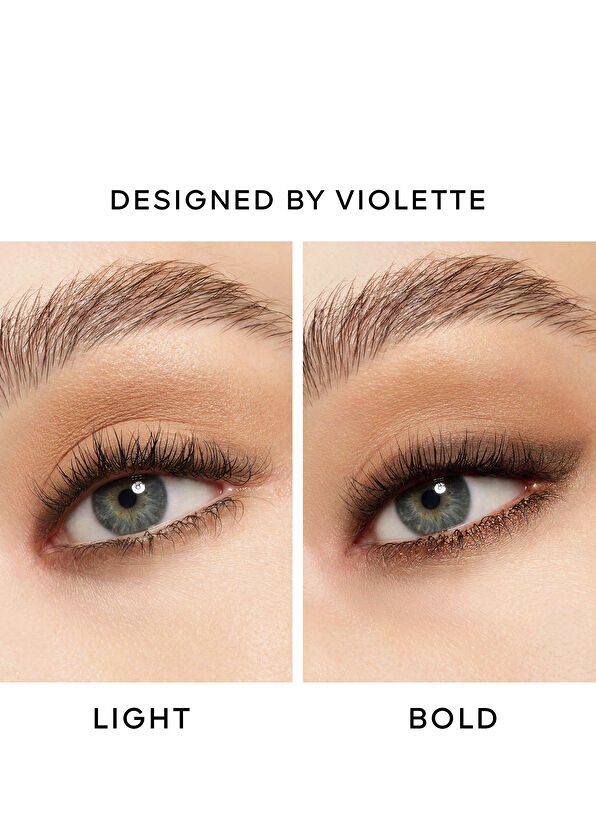 Guerlain Ombres G Eye Shadow Wild Nudes - 4