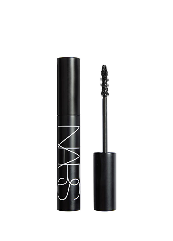 Nars Notorius Mascara Black - 1
