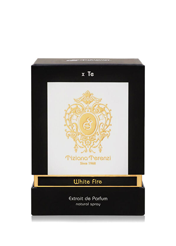 Tiziana Terenzi White Fire 100 ml Parfüm - 2