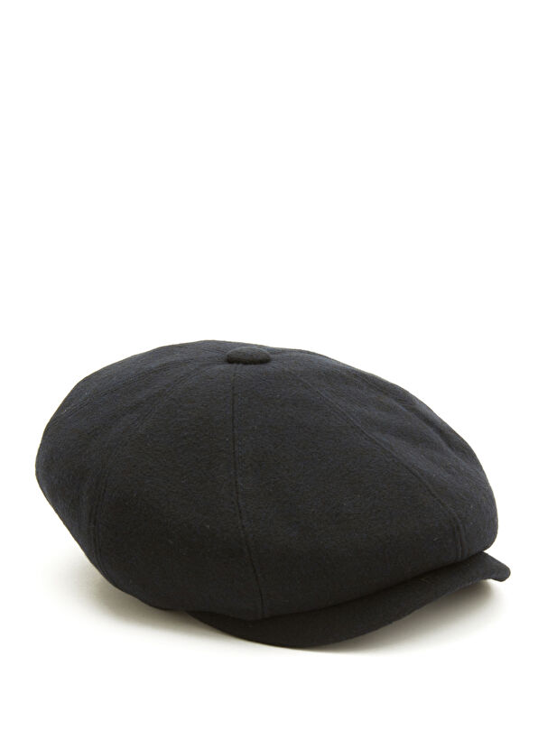 Beymen Club ŞAPKA - 1