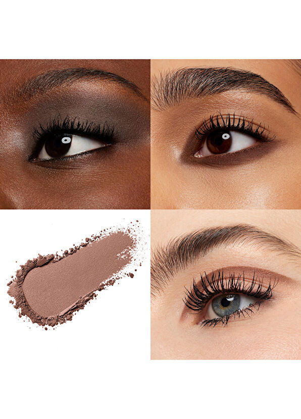 Lancome Goddess Dimension 05 Göz Farı - 2