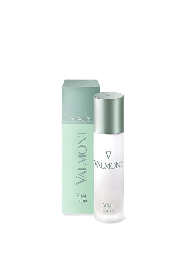 Valmont Vital B Fluid 50 ml - 2