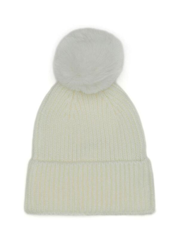 Beymen Club BERE - 2