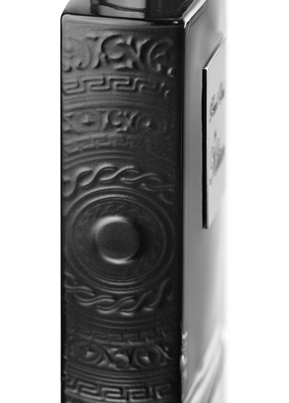 Kilian Musk Oud 50ml Refillable - 2