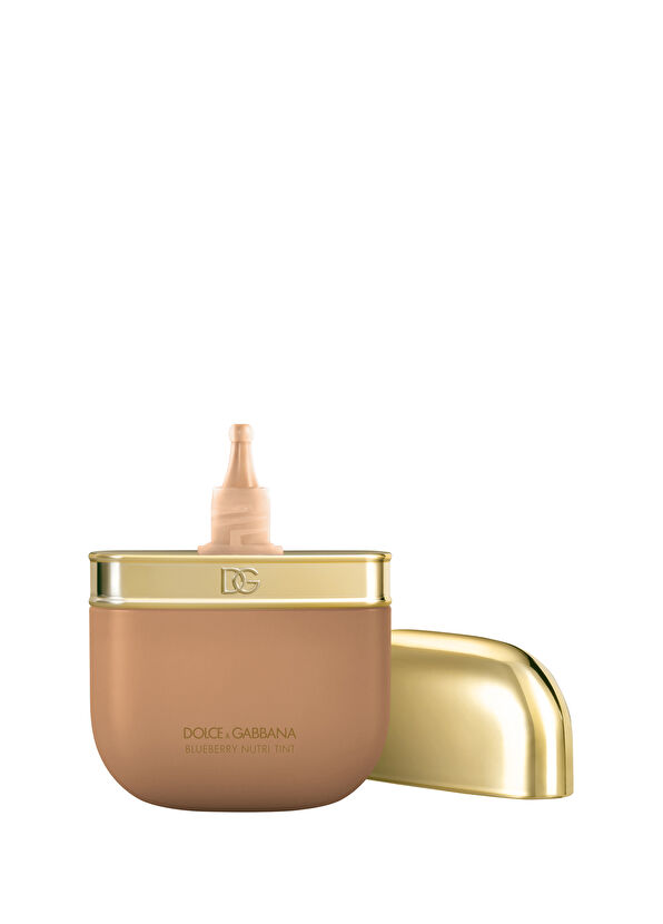 Dolce&Gabbana Blueberry Nutri Tint 19W - 1
