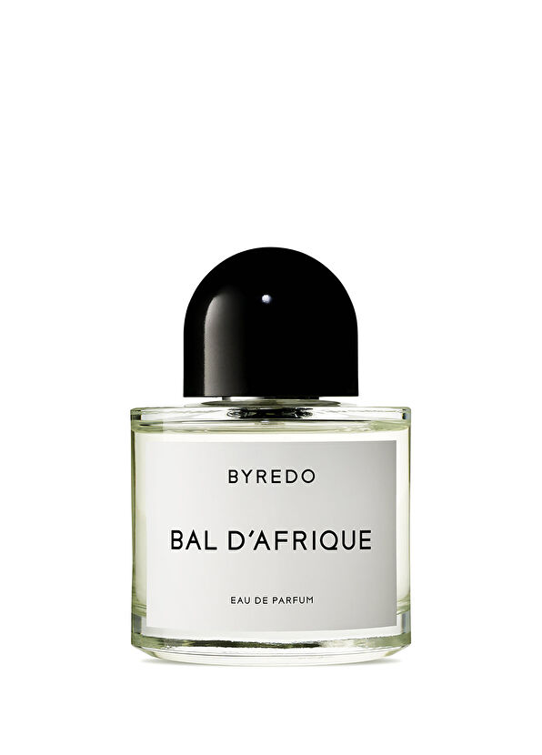 BYREDO Bal D Afrique EDP 100 ml Unisex Parfüm - 1