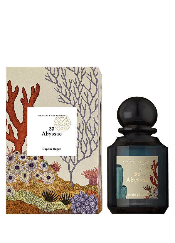 L'Artisan Parfumeur Abyssae EDP 75 ml Parfüm - 2